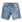 Quiksilver Ανδρικό σορτς Mens Modern Wave Salt Water Denim Shorts